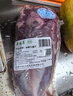 月盛齋【PLUS補貼爆款】冰鮮澳洲谷飼牛腱子800g 日期超新鮮  生鮮牛肉 曬單實拍圖