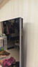 TCL電視 55Q9L Pro 55英寸 QD-Mini LED 蝶翼星曜屏 萬(wàn)象分區 絢彩XDR 超薄 國家補貼 曬單實(shí)拍圖