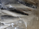 美加佳挪威青花魚片凈重2斤（8-10片）鯖魚片 獨立包裝 去頭去尾去臟 曬單實拍圖