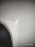 毅全汽車(chē)補漆筆修復神器自噴漆劃痕深度珍珠白黑色車(chē)漆自動(dòng)專(zhuān)用套裝 珍珠白噴漆-【全套工具+450ml】 東風(fēng) 曬單實(shí)拍圖