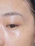 儒意（RUYI）淡紋眼霜30g淡化細(xì)紋眼紋抗皺提拉緊致黑眼圈抗祛眼袋衰老情人節(jié) 曬單實(shí)拍圖