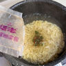 華豐方便面三鮮伊面整箱裝泡面早餐速食休閑零食品 原味24袋*86g 曬單實拍圖