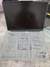 ThinkPad【國家補(bǔ)貼20%】聯(lián)想ThinkBook14+ 2025輕薄辦公 英特爾酷睿Ultra5 14.5英寸 32G 1T 3K筆記本電腦 曬單實(shí)拍圖