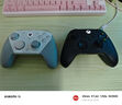 蓋世小雞（GAMESIR）G7 Pro微軟Xbox授權(quán)精英游戲手柄 TMR搖桿體感雙切扳機(jī)藍(lán)牙PC電腦series無(wú)線Steam安卓電視手機(jī) 曬單實(shí)拍圖
