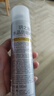 RE:CIPE玥之秘水晶防曬噴霧 SPF50+PA+++180ml+50ml【臨期清倉】 曬單實拍圖
