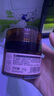 HBN修護(hù)B5面霜泛醇特潤(rùn)霜敏感肌舒緩滋潤(rùn)補(bǔ)水保濕七夕情人節(jié)禮物 曬單實(shí)拍圖