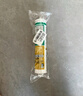瓦克DA PRO防霉玻璃膠廚衛(wèi)密封膠防水美容膠中性硅膠馬桶封邊膠水白色 曬單實(shí)拍圖