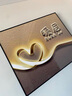 畫(huà)大芬大芬高檔玄關(guān)裝飾畫(huà)掛畫(huà)電表箱畫(huà)2025新款免打孔液壓桿配電箱 13款【鋼化水晶畫(huà)面】 40高*55寬【容納30*45】黑框 曬單實(shí)拍圖