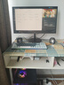 AMD 銳龍5 5600 AMD全家桶組裝電腦RX6500XT/7650GRE主機(jī)AI渲染臺(tái)式電腦整機(jī)游戲電競(jìng)DIY組裝機(jī)套件 配置四R5 5600/RX7650GRE 8GB 單主機(jī) 曬單實(shí)拍圖