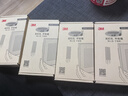 3M 高曼魔力扣大號(hào)量販裝 創(chuàng)意照片墻 吧唧上墻 免打孔不傷墻（大號(hào)）8組大號(hào)魔力扣  曬單實(shí)拍圖