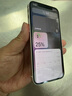 Apple 蘋(píng)果 iPhone 12 蘋(píng)果12 原裝國行 雙卡雙待全網(wǎng)通5G 蘋(píng)果手機 二手手機 白色[更換飛毛腿電池] 95新 128G【3期免息+贈送大禮包】 三年老店+五星店鋪+一年質(zhì)保 曬單實(shí)拍圖