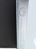 優(yōu)必利會(huì)議墊板夾A4磁性皮質(zhì)文件板夾套裝酒店便簽夾商務(wù)書寫簽字墊板辦公報(bào)告記錄夾企業(yè)可定制logo 【墊板】優(yōu)質(zhì)凹槽款 A4-04 曬單實(shí)拍圖