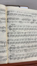哈農(nóng)鋼琴練指法 兒童初級(jí)入門(mén)教學(xué)用書(shū) 鋼琴書(shū) 練習(xí)曲書(shū)籍鋼琴教材 鋼琴基礎(chǔ)教程教材 鋼琴基本教程鋼琴譜流行曲譜   曬單實(shí)拍圖