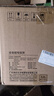 美的（Midea）電飯煲5L電飯鍋抗菌青瓷內(nèi)膽一鍵柴火飯 特色鹵燉大容量家用微壓智能預(yù)約MB-5E86（4-5人） 曬單實(shí)拍圖