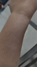 歐華蔻歐華蔻素顏煥采美白貴婦膏素顏霜透氣服帖自然保濕提亮拍一發(fā)二瓶 35g一瓶（拍一發(fā)2瓶） 曬單實(shí)拍圖