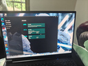 雷神獵刃S 2025【RTX5070Ti】16英寸AI設計學生編程游戲筆記本電腦(i9HX 16G1T 240Hz)國家政府補貼20% 曬單實拍圖