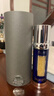 萊珀妮（La Prairie）蓓麗魚(yú)子護(hù)膚套裝套盒眼霜面霜精華 七夕情人節(jié)生日禮物送女友 【反重力精華】魚(yú)子精華50ml 曬單實(shí)拍圖
