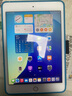 Apple蘋(píng)果 iPad Air1/Air2/Air3 迷你mini2/4/5 二手平板電腦ipad iPad mini5 256G WiFi版 9成新 曬單實(shí)拍圖