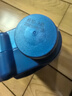 卡爾沃 4T四沖程摩托車(chē)機(jī)油10W-40 SL級(jí)  1L 四季通用 半合成 曬單實(shí)拍圖