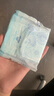 護(hù)舒寶液體衛(wèi)生巾日用240mm36片超薄姨媽巾無感保護(hù)京東自營官方旗艦 曬單實拍圖