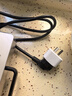 Cmdieip德國凱盟電陶爐炒菜電磁爐家用七環(huán)文武火控溫3500W大功率火鍋爐微晶面板爆炒炒菜圍爐煮茶 鈦晶板七環(huán)火【配烤盤(pán)】 曬單實(shí)拍圖
