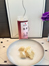 西知堂國藥特醫(yī)飴糖300g麥芽糖塊純手工膠飴搭小建中湯中藥材健中藥伴侶 曬單實拍圖