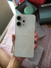 OPPO Reno14 新品oppo手機(jī) 【國家補貼】 opporeno14 全網(wǎng)通5G智能手機(jī) 長焦實況 學(xué)生拍照直屏手機(jī) 人魚姬 12GB+512GB 原裝套餐【OPPO藍(lán)牙耳機(jī)+SANAG音箱】 曬單實拍圖