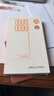 KEKLLE【兩片裝】適用華為Pura70防窺鋼化膜華為Pura70/P70手機(jī)膜保護(hù)膜超薄防偷窺全屏防摔抗指紋貼膜 曬單實拍圖