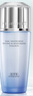 佰草集【雙石斛】舒緩高保濕精華乳液100ml(保濕敏感肌面霜護(hù)膚品） 曬單實(shí)拍圖