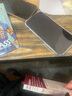 蘋(píng)果iPhone15Pro Max蘋(píng)果15Pro手機【暑期特惠】全網(wǎng)通雙卡雙待5G iphone15pro藍色鈦金屬 256G公開(kāi)版 +禮包+贈送店保2年 曬單實(shí)拍圖