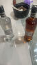 FAST.KING洋酒伏特加生命之水調酒基酒40度伏特加烈酒套裝組合700ml 【伏特加+威士忌】 700mL 2瓶 曬單實(shí)拍圖
