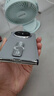 HUAWEI Mate X6 分布式玄武架構 鴻蒙大屏AI 紅楓原色影像折疊旗艦手機 折疊屏手機 新品上市 星云灰 12GB+512GB 官方標配 曬單實(shí)拍圖