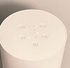 米家小米電風扇落地扇塔扇2無葉風扇 直流變頻 廣角自然風輕音節(jié)能 智能控制 APP100檔調(diào)節(jié) 曬單實拍圖
