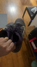 耐克（Nike）天朗足球耐克刺客16 ACAD MDS009 FG/MG中端高幫足球鞋F(xiàn)Z1380-300 刺客16姆巴佩專屬HJ7309-500 43 (275mm) US9.5 曬單實拍圖