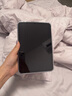 倍思ipadmini7鋼化膜保護膜類ar膜蘋果平板膜無塵倉【超清裸屏 強抗指紋】適用iPadmini7/6-8.3英寸 曬單實拍圖