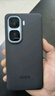 vivo iQOO Neo10 Pro+ 【國(guó)家補(bǔ)貼】驍龍8至尊芯片 新品5G游戲拍照電競(jìng)手機(jī) 超級(jí)像素 16GB+512GB 官方標(biāo)配 曬單實(shí)拍圖