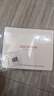 盯盯拍行車(chē)記錄儀MINIPro 2K版1440P高清夜視 斷電不丟失 WDR寬動(dòng)態(tài) 曬單實(shí)拍圖