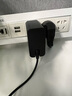 聯(lián)想（Lenovo）聯(lián)想原裝 100W電源適配器 Type-C充電器 筆記本充電器 USB-C接口便攜PD快充 ThinkPad電腦充電線 曬單實(shí)拍圖