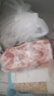 荷美爾（Hormel）超值特制培根2斤裝 1000g 冷凍食品 培根片 早餐火鍋燒烤西餐食材 曬單實拍圖