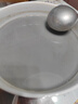 九陽(yáng)輕音破壁機(jī)可拆洗家用全自動(dòng)榨汁豆?jié){機(jī)降噪高溫清洗1.75L五谷雜糧3-5人熱烘除菌P660國(guó)家補(bǔ)貼 曬單實(shí)拍圖