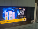 TCL電視 85Q9L Pro 85英寸 QD-Mini LED 蝶翼星曜屏 萬象分區(qū) 絢彩XDR4500nits 超薄 國家補貼20% Q9K 曬單實拍圖