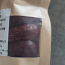 新疆優(yōu)質(zhì)若羌灰棗紅棗煮粥泡茶生吃小灰棗皮薄肉厚香甜可口 100克 曬單實拍圖