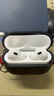 Apple/蘋(píng)果 AirPods Pro (第二代) 搭配MagSafe充電盒 (USB-C) 蘋(píng)果耳機 藍牙耳機 適用iPhone/iPad/Mac 曬單實(shí)拍圖