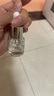 科顏氏安白瓶新集煥白均衡亮膚淡斑精華液 15ml  曬單實(shí)拍圖