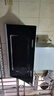 萬寶油煙機(jī)側(cè)吸式抽油煙機(jī)雙電機(jī)家用廚房吸油煙機(jī)大吸力小型吸油煙機(jī)燃?xì)庠钐籽b以舊換新補(bǔ)貼 900寬雙電機(jī)五鍵手感+自動(dòng)清洗 上門安裝+全國(guó)聯(lián)保 曬單實(shí)拍圖