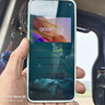 vivo S30 12GB+256GB 薄荷青 國(guó)家補(bǔ)貼 多彩輕薄直屏 超級(jí)潛望長(zhǎng)焦 學(xué)生 live圖 AI手機(jī) 曬單實(shí)拍圖