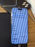 Apple/蘋果 iPhone 16 Pro（A3294）128GB 白色鈦金屬 支持移動(dòng)聯(lián)通電信5G 雙卡雙待手機(jī) 曬單實(shí)拍圖