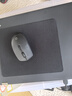 聯(lián)想ThinkPad P50 P51 P52 P53二手筆記本電腦建模設(shè)計(jì)編程專業(yè)圖形顯卡獨(dú)顯工作站 十九p53 i7-9750H 32G 1T 獨(dú)4G 15.6寸 9成新 曬單實(shí)拍圖