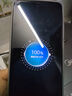 OPPO K12x 8GB+256GB 鈦空灰 120Hz 旗艦級(jí)OLED直屏 5500mAh大電池 5G手機(jī)【移動(dòng)用戶特惠套餐】 曬單實(shí)拍圖