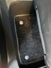 獅卡迪適用大眾速騰汽車腳墊TPE全大包圍24/25款專用原廠原裝尺寸尾箱墊 雙層-TPE腳墊+黑色納米絨 速騰【19-20-21-22-23-24-25款】 曬單實(shí)拍圖